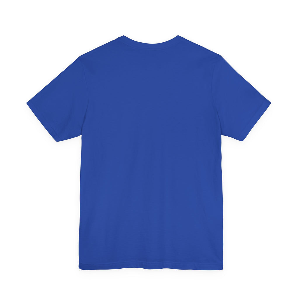 Ho-liday Tee | Unisex