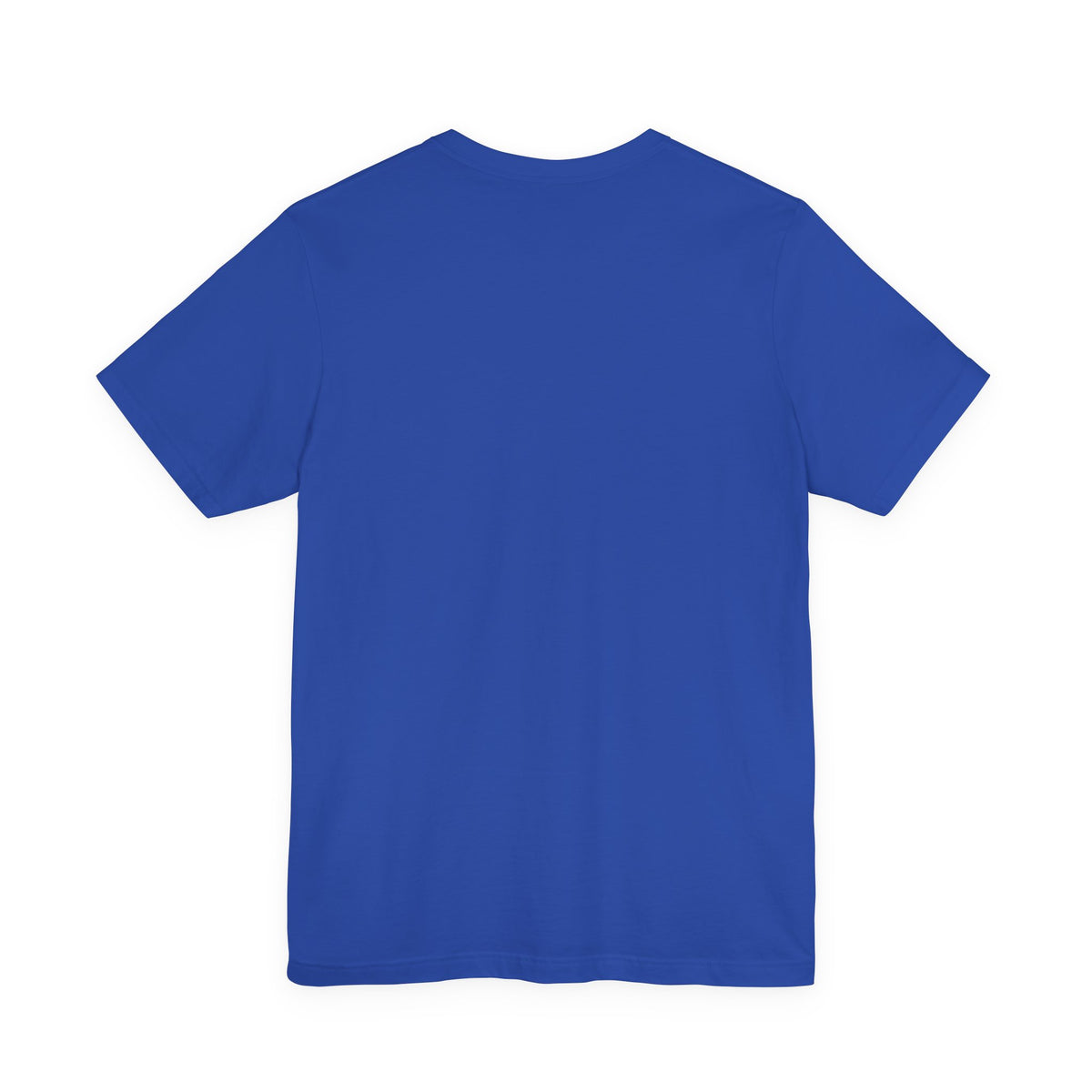 Ho-liday Tee | Unisex