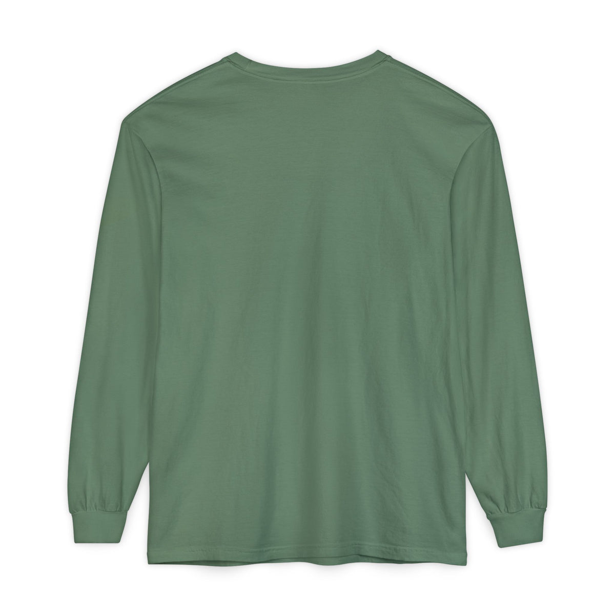 Ho-liday Long Sleeve Tee | Unisex
