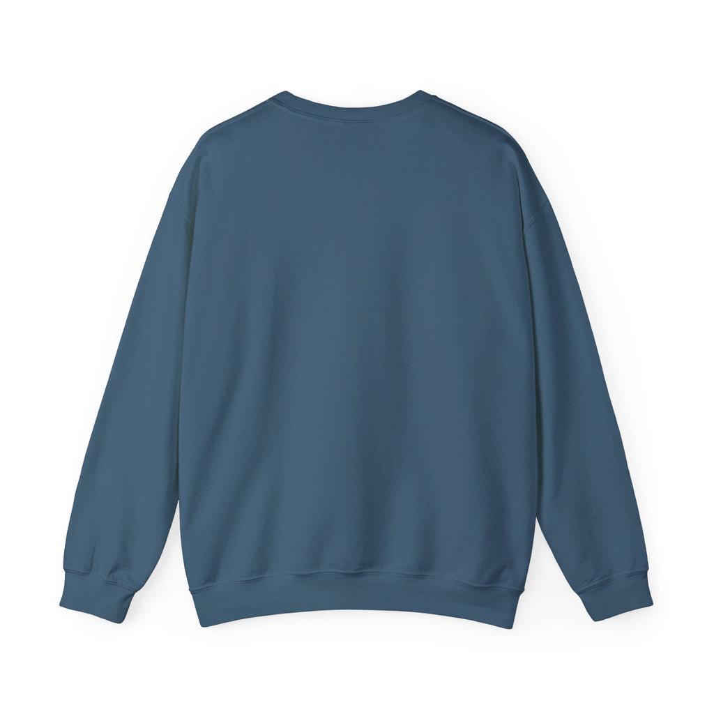 Ho-liday Sweatshirt | Unisex