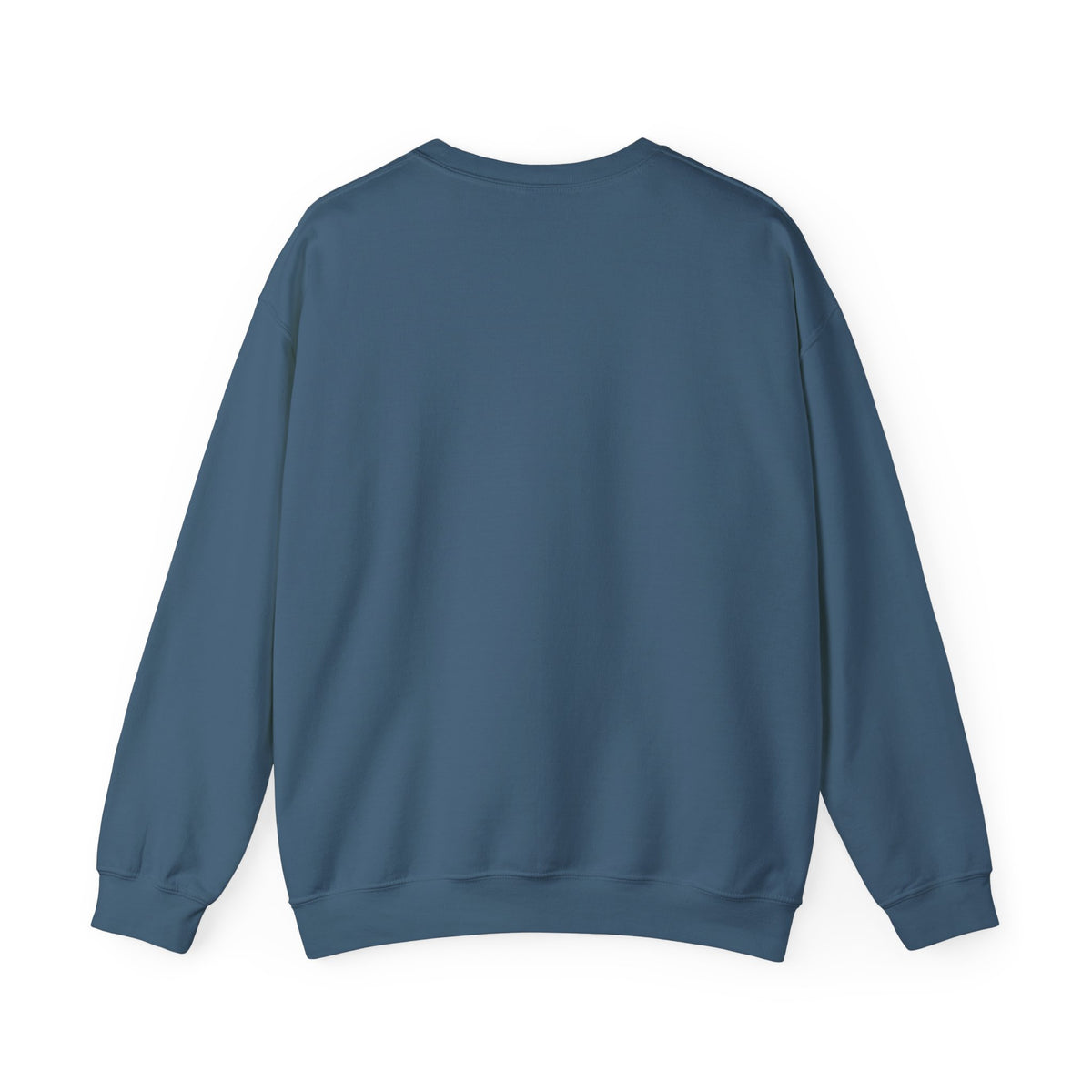 Ho-liday Sweatshirt | Unisex