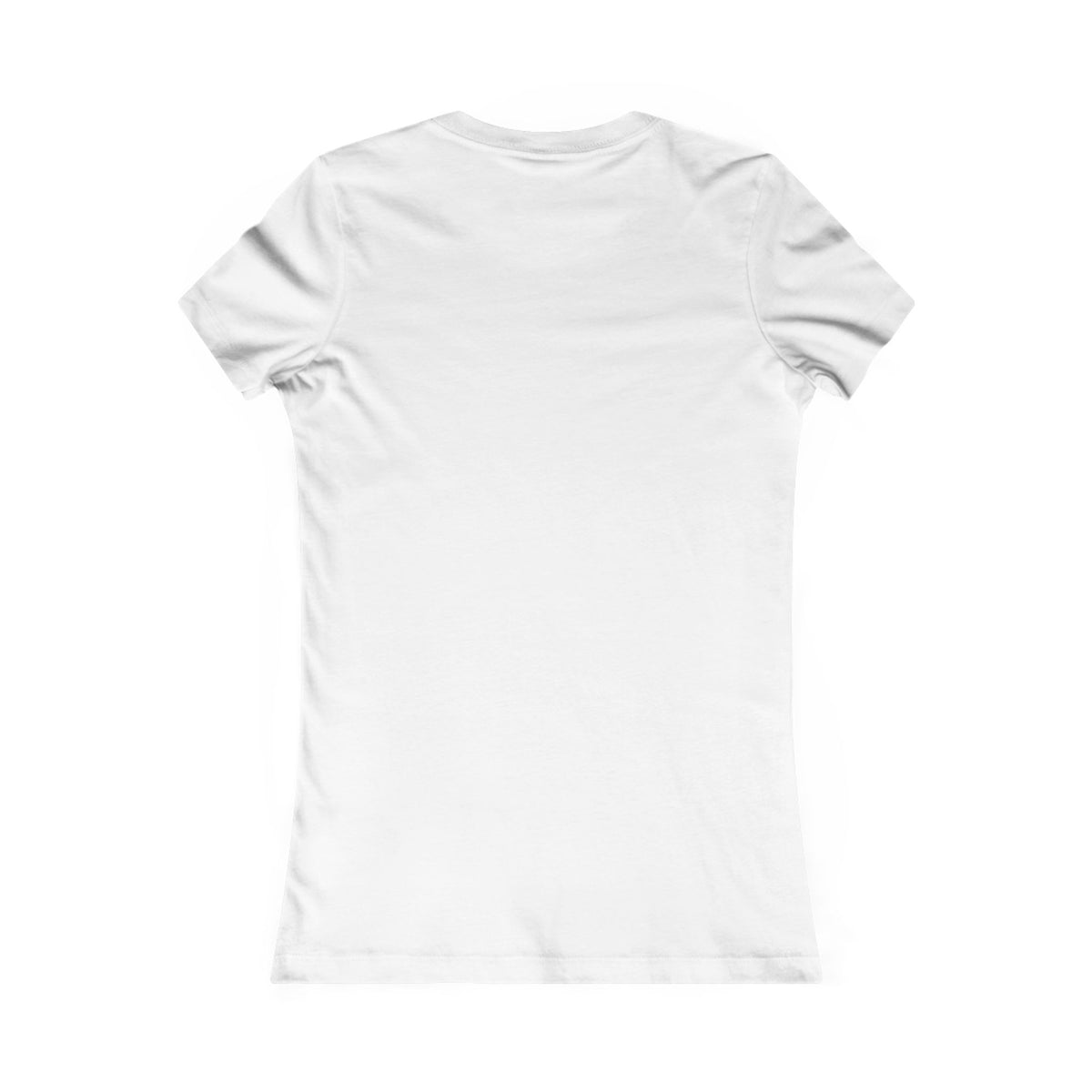 Beltway Tee | Women's