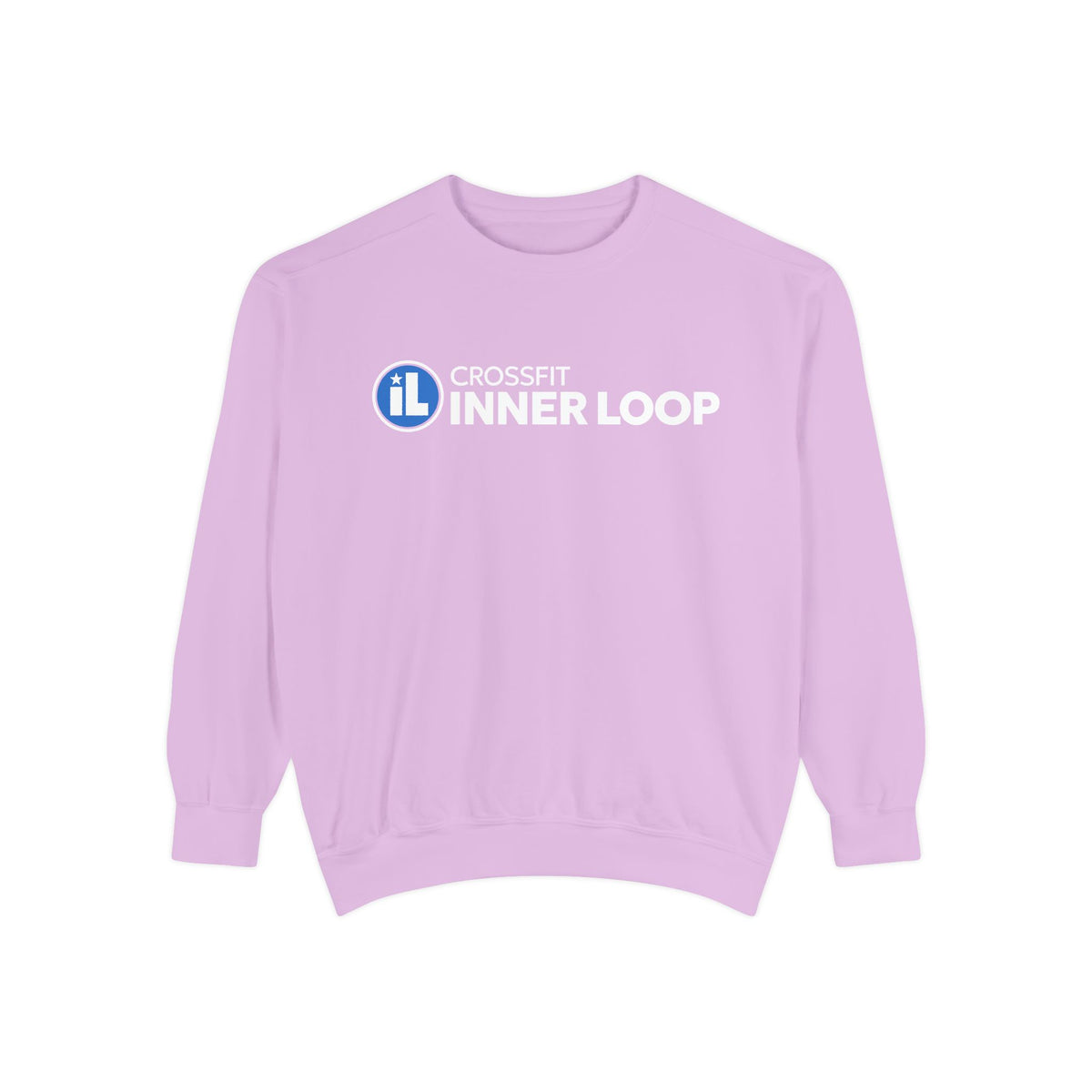 CFIL Premium Sweatshirt | Unisex