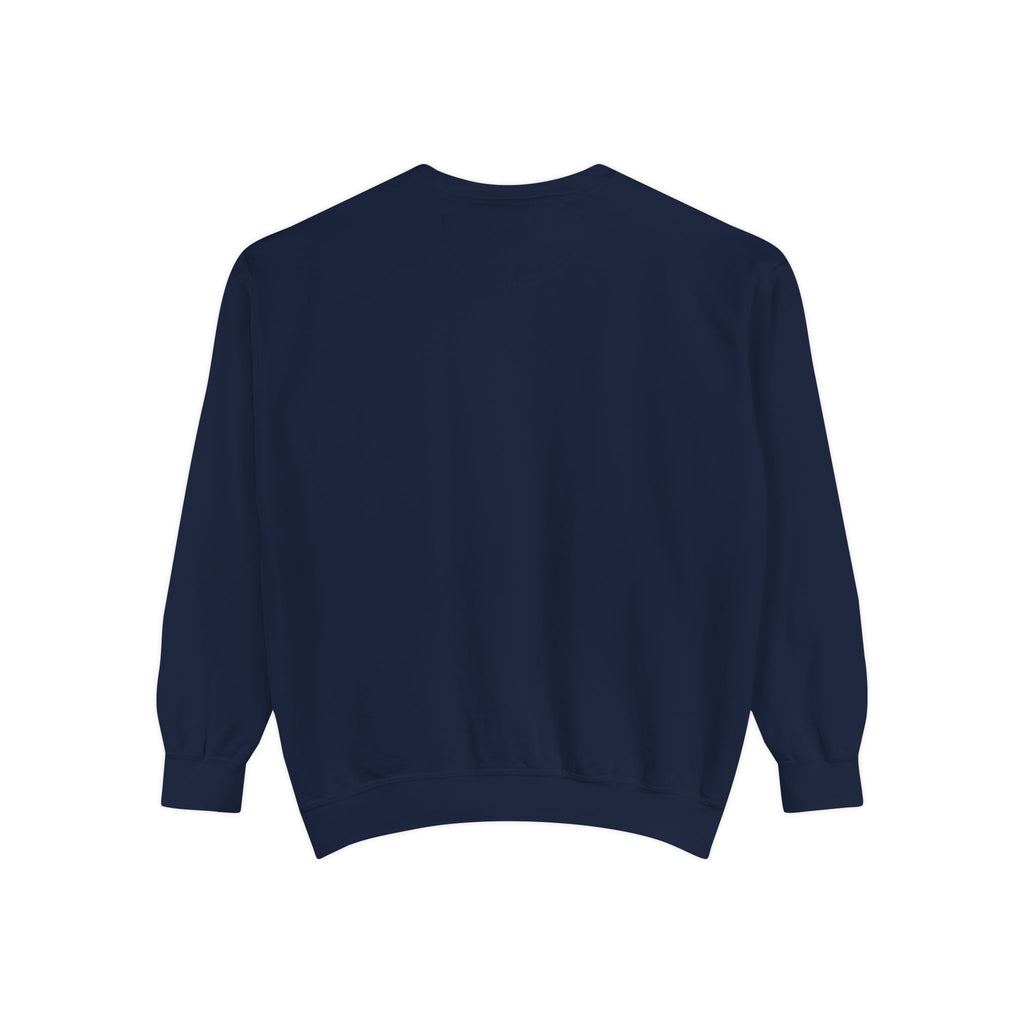 Inner Loop Premium Sweatshirt | Unisex