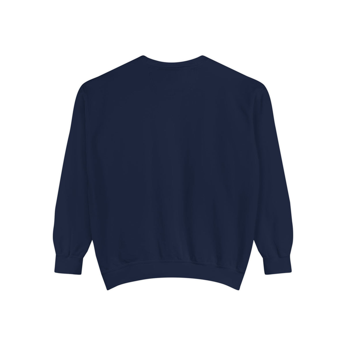 Inner Loop Premium Sweatshirt | Unisex