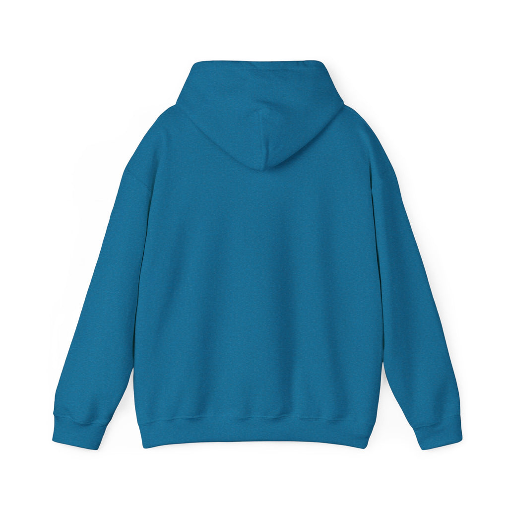 CFIL Hoodie | Unisex
