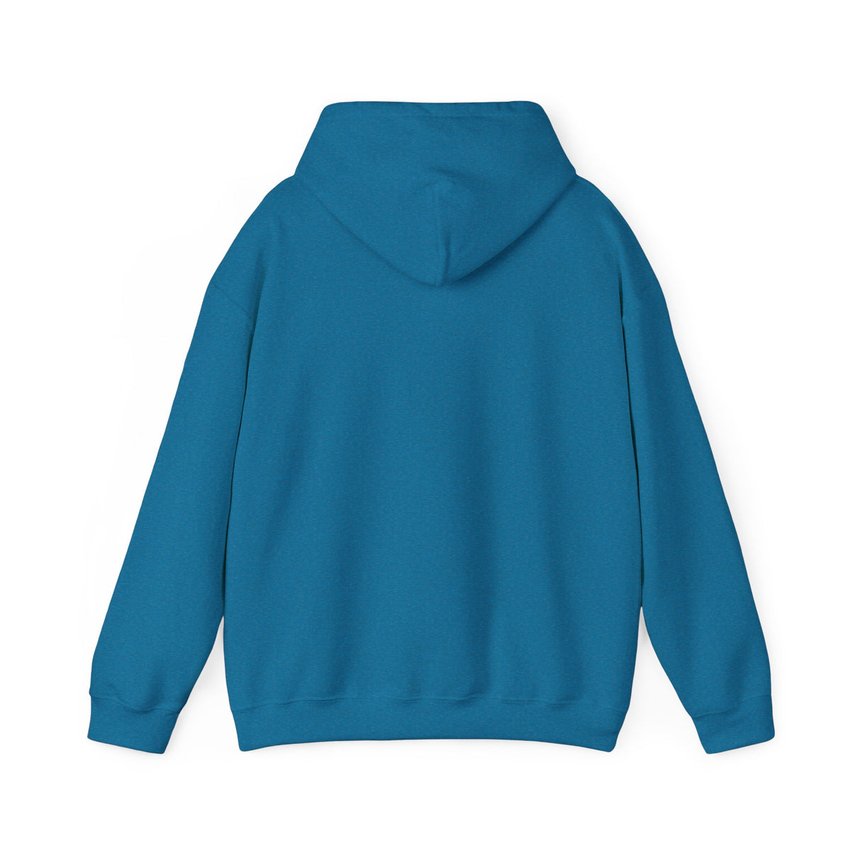 CFIL Hoodie | Unisex