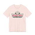 Krispy Cleans Tee | Unisex