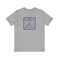 Beltway Tee | Unisex