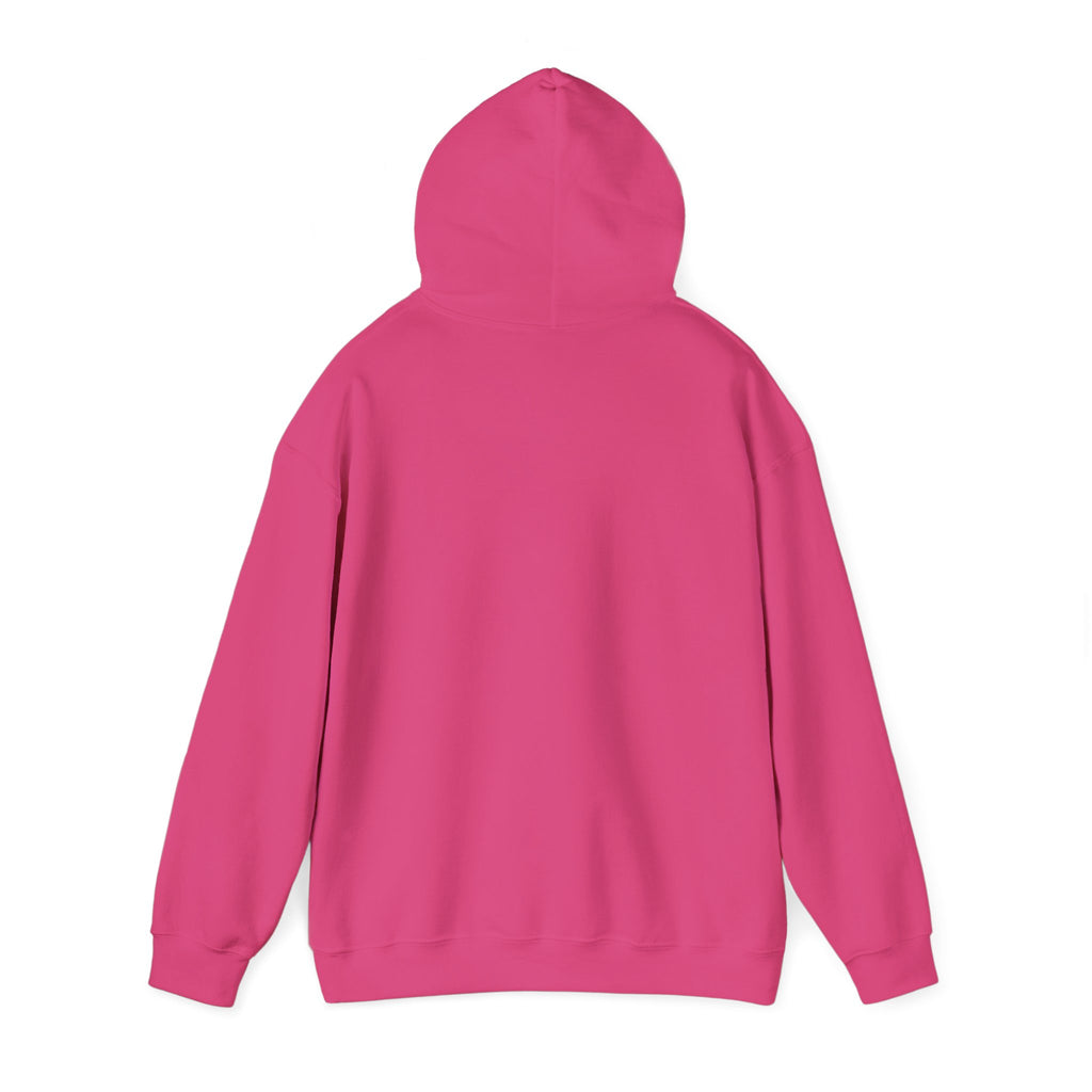CFIL Hoodie | Unisex