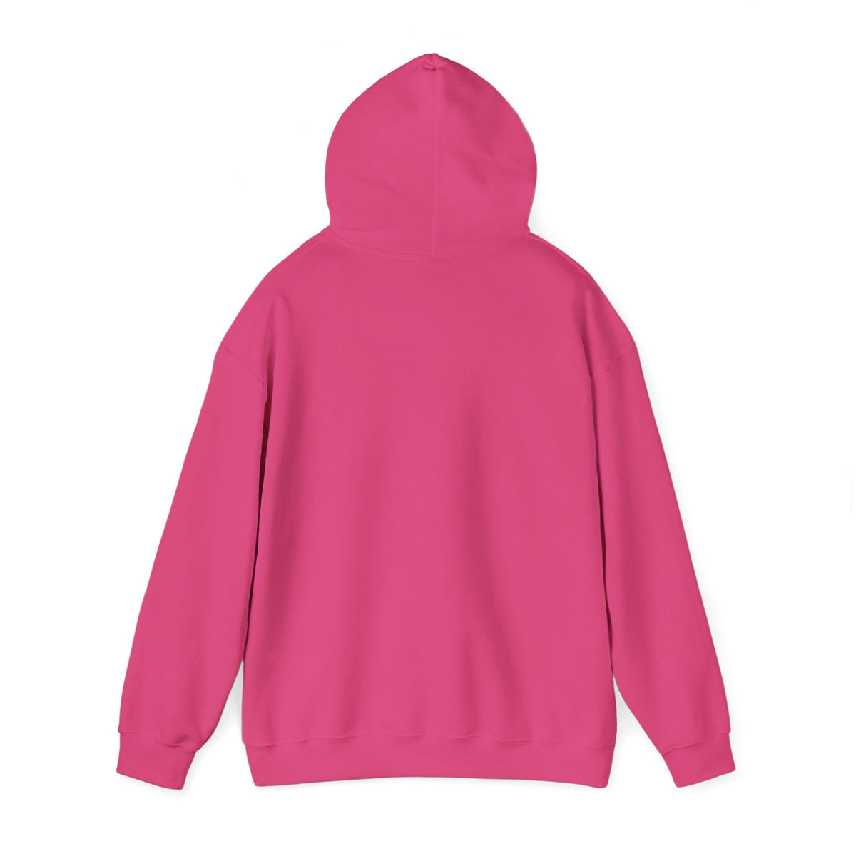 CFIL Hoodie | Unisex