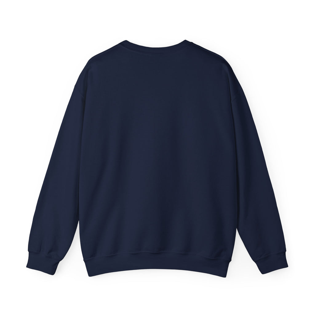 Ho-liday Sweatshirt | Unisex