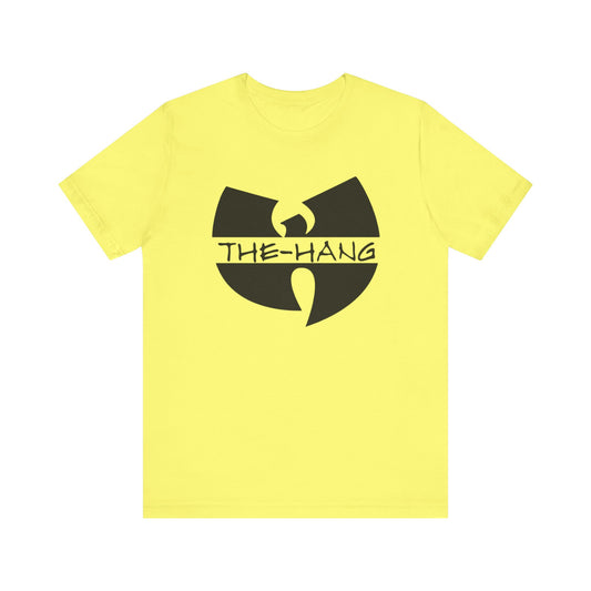 The-Hang Unisex Tee