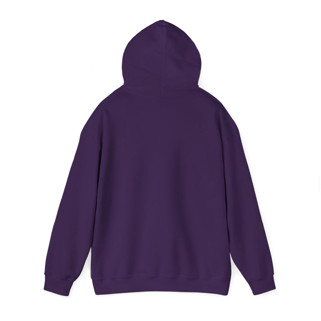 Inner Loop Hoodie | Unisex