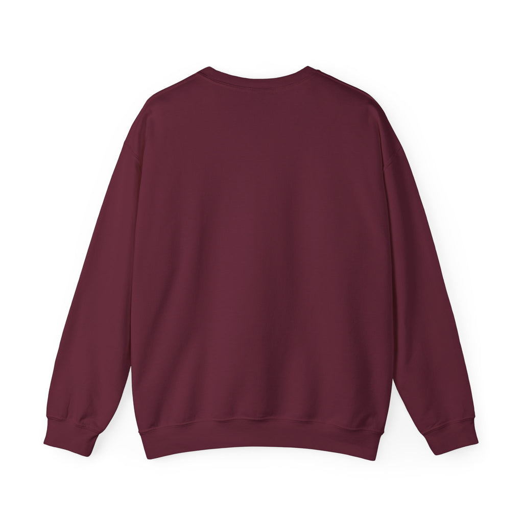 Ho-liday Sweatshirt | Unisex