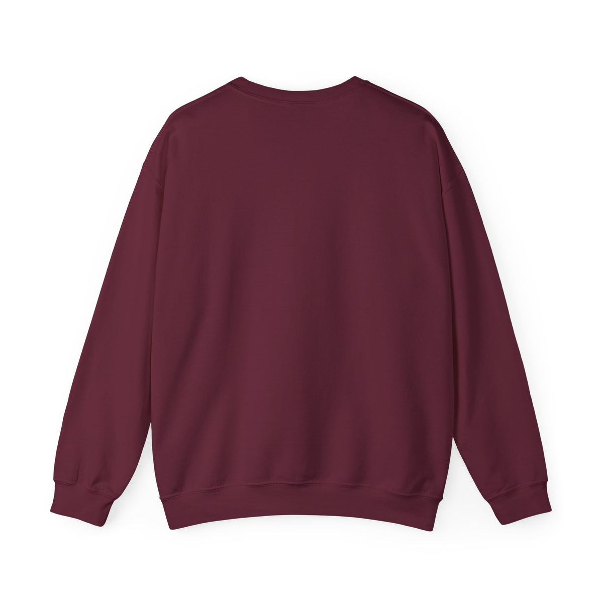 Ho-liday Sweatshirt | Unisex