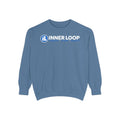 Inner Loop Premium Sweatshirt | Unisex