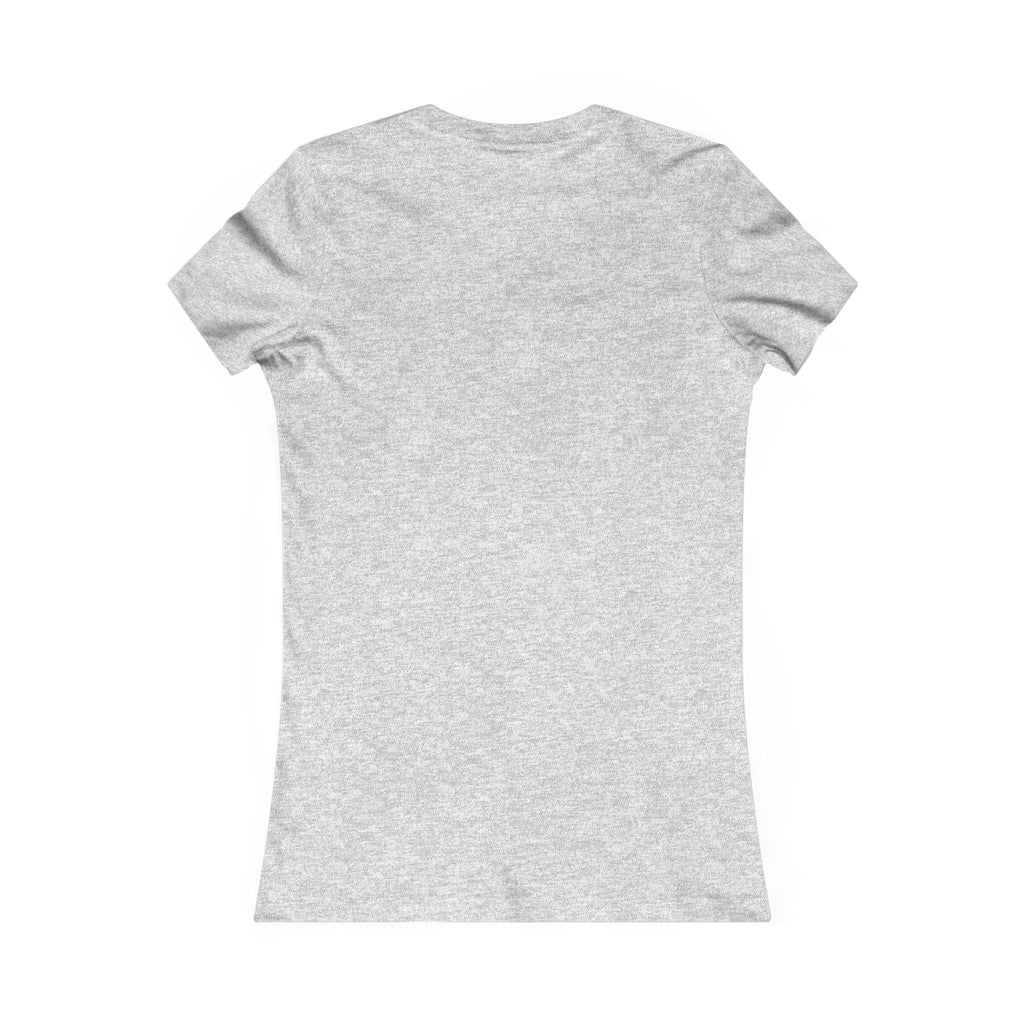 Flex Your Pride Tee | Women's