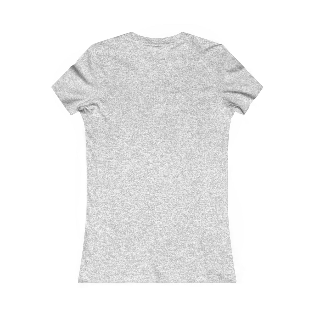 Flex Your Pride Tee | Women's