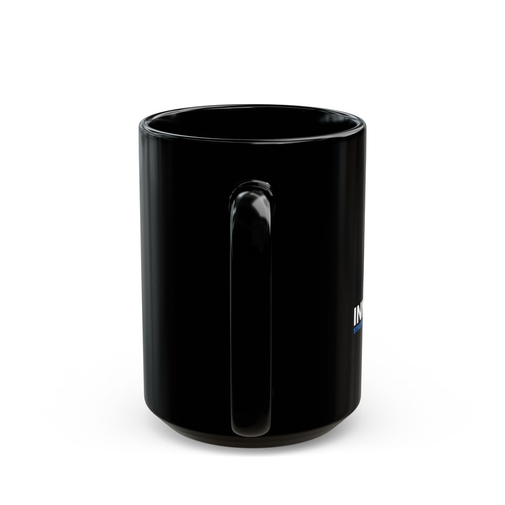 CFIL Mug