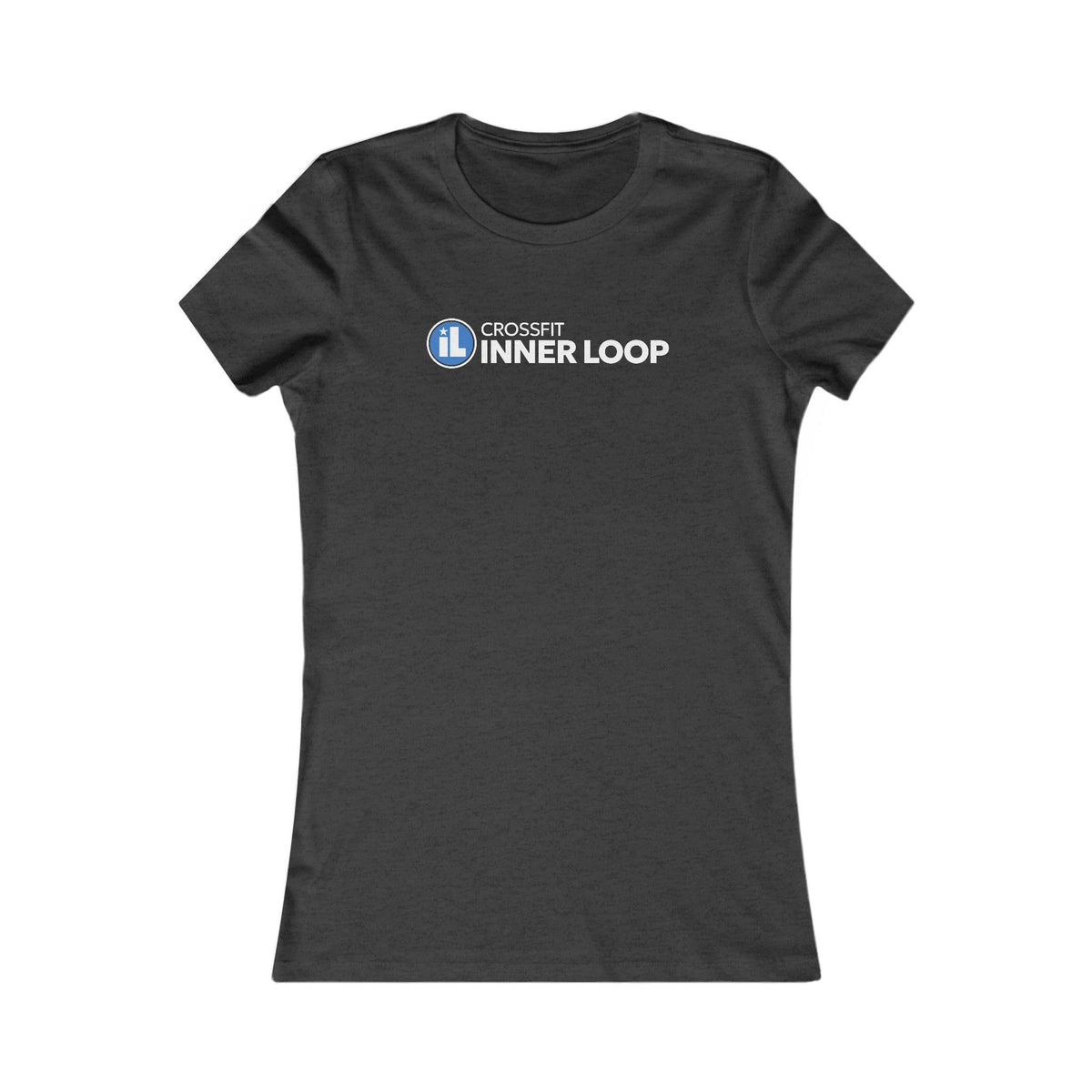 CFIL Tee | Women's