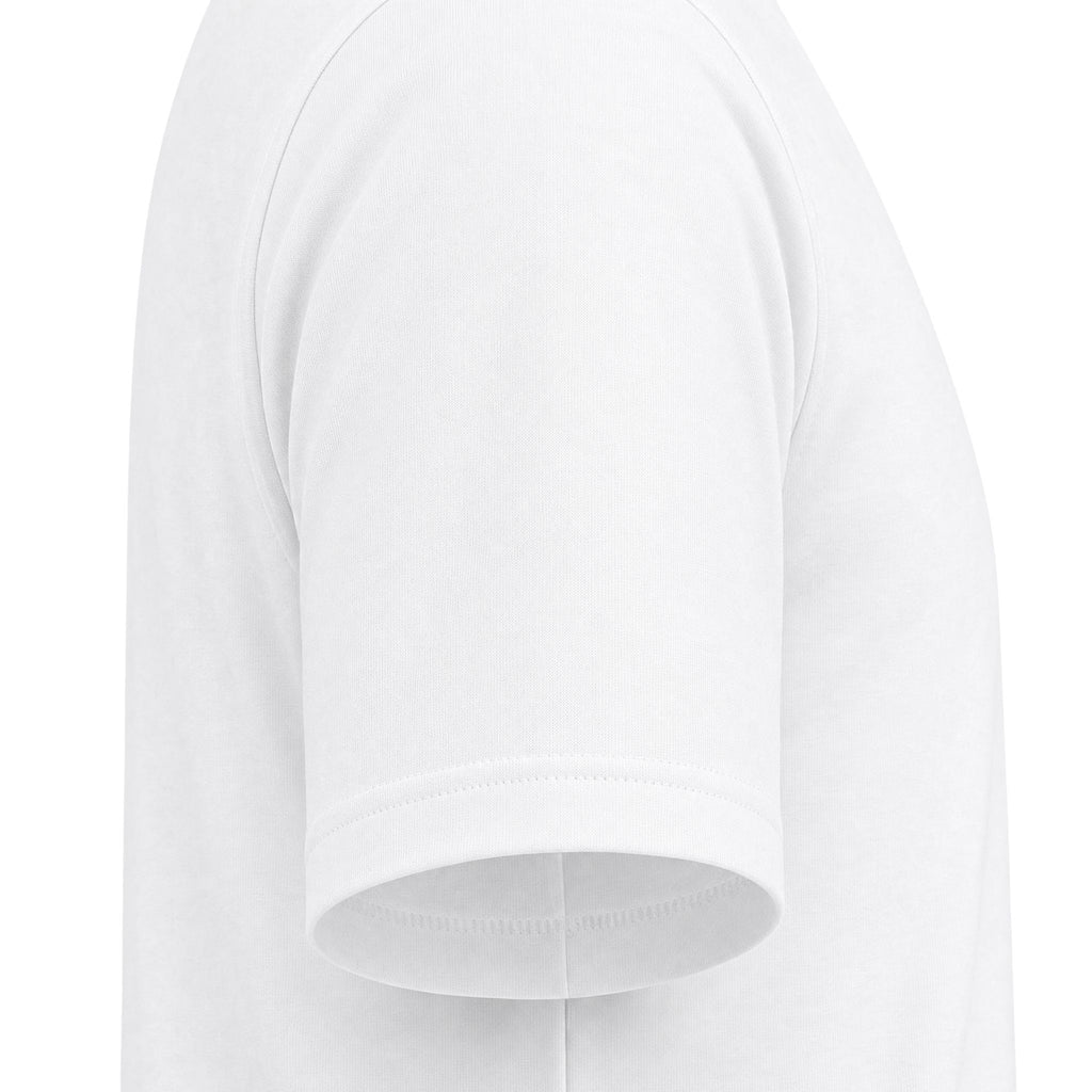 Beltway Tee | Women's