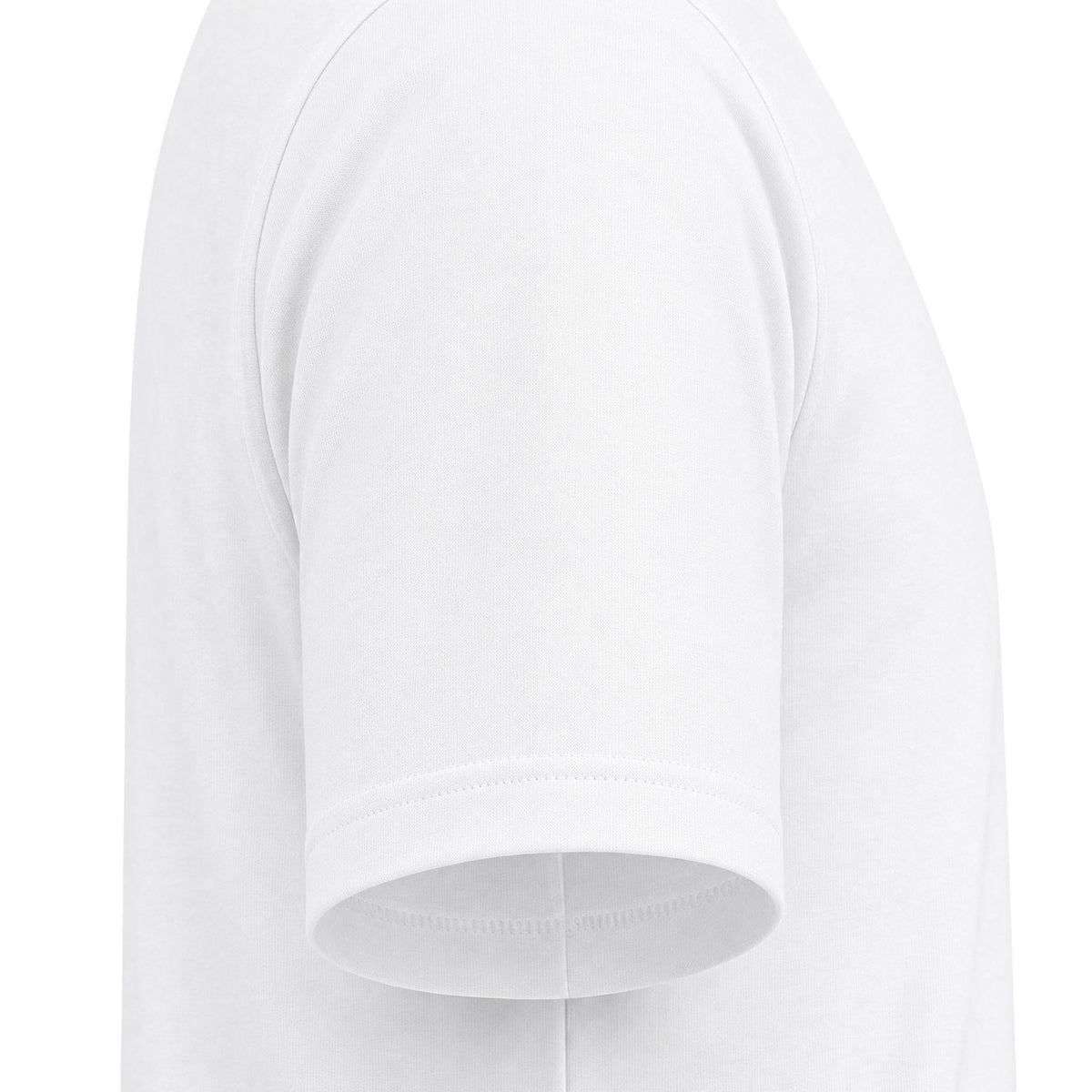 Beltway Tee | Women's