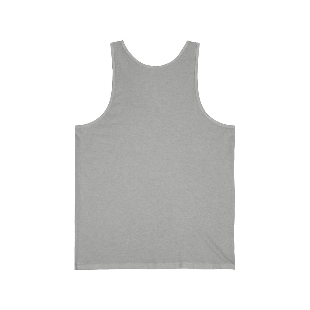 Inner Loop Tank | Unisex
