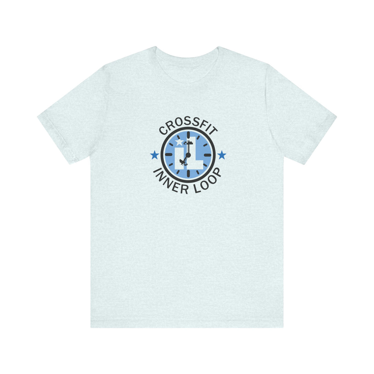 7:00 AM Tee | Unisex
