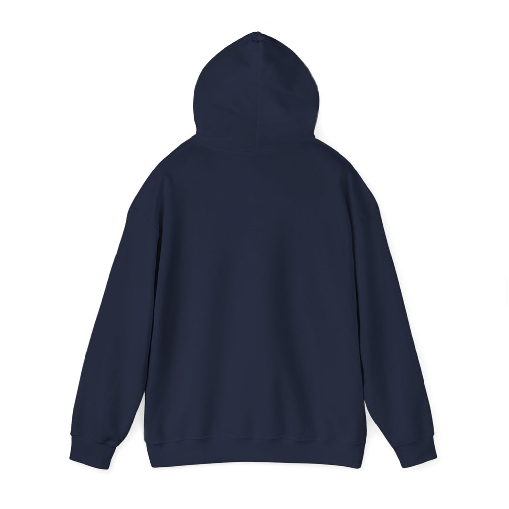 Inner Loop Hoodie | Unisex