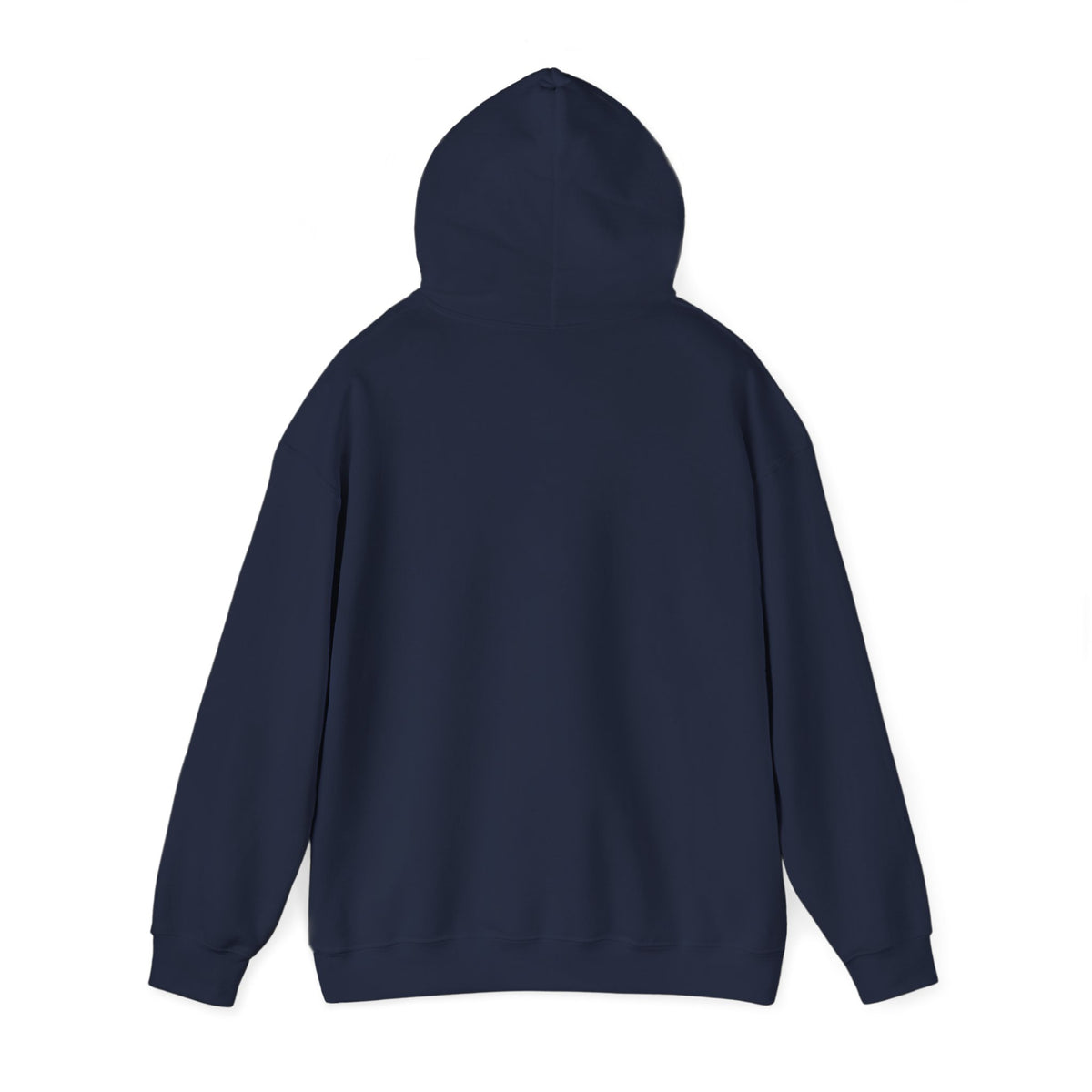 Inner Loop Hoodie | Unisex
