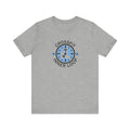7:00 AM Tee | Unisex