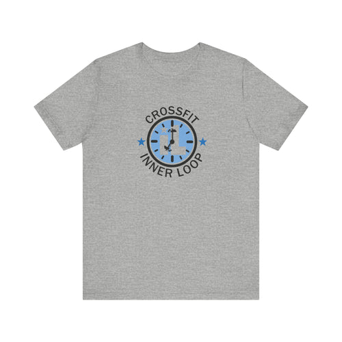 7:00 AM Tee | Unisex