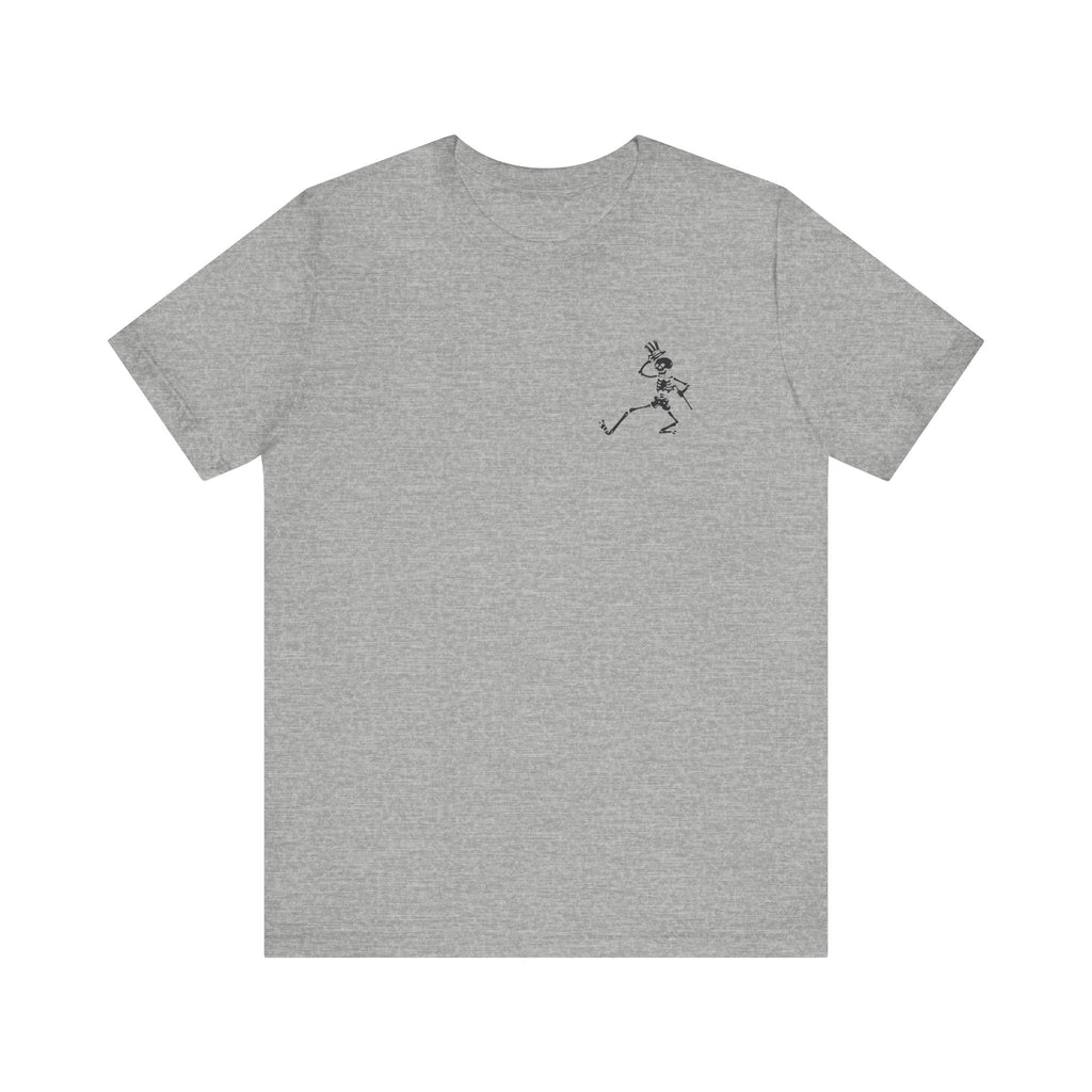 GDMD Tee | Unisex