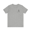 GDMD Tee | Unisex