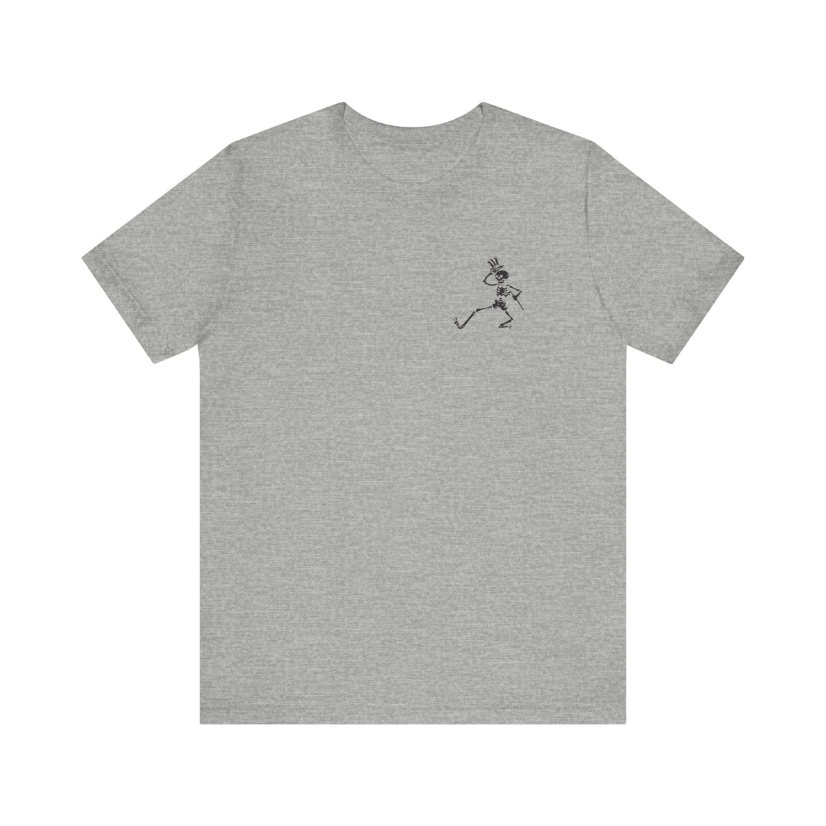 GDMD Tee | Unisex
