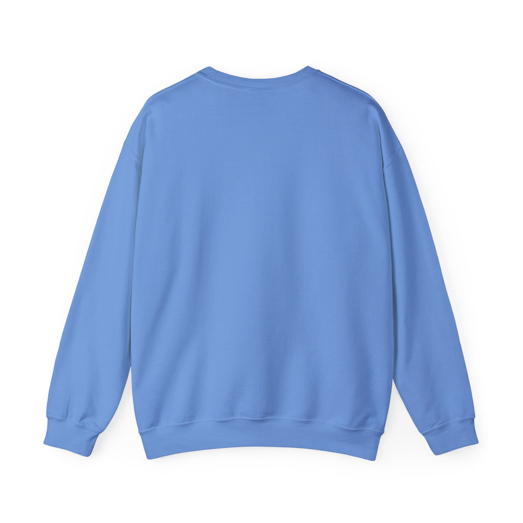 Ho-liday Sweatshirt | Unisex