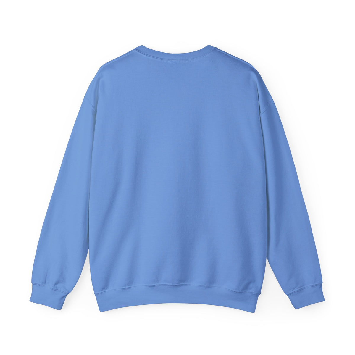 Ho-liday Sweatshirt | Unisex