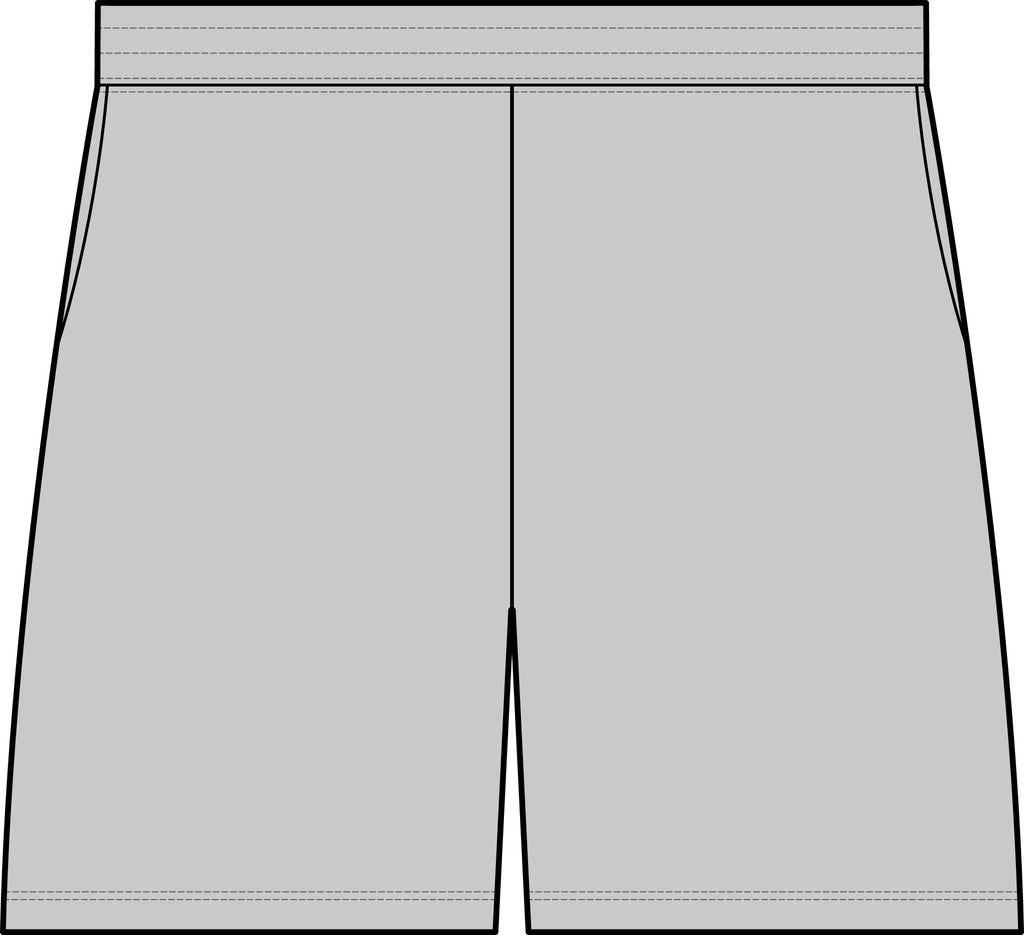 CFIL Shorts | Unisex