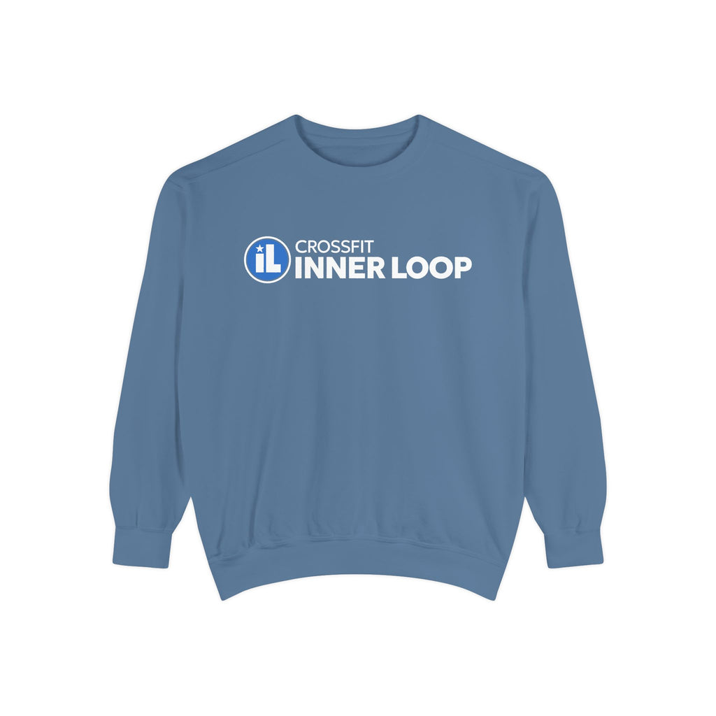 CFIL Premium Sweatshirt | Unisex