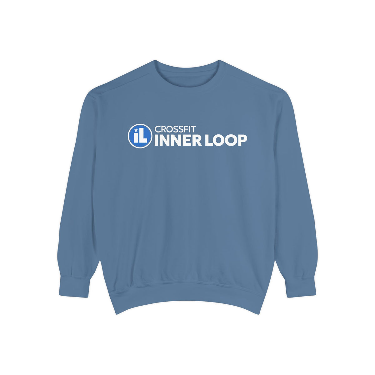 CFIL Premium Sweatshirt | Unisex