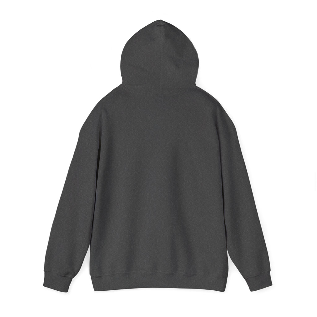 CFIL Hoodie | Unisex