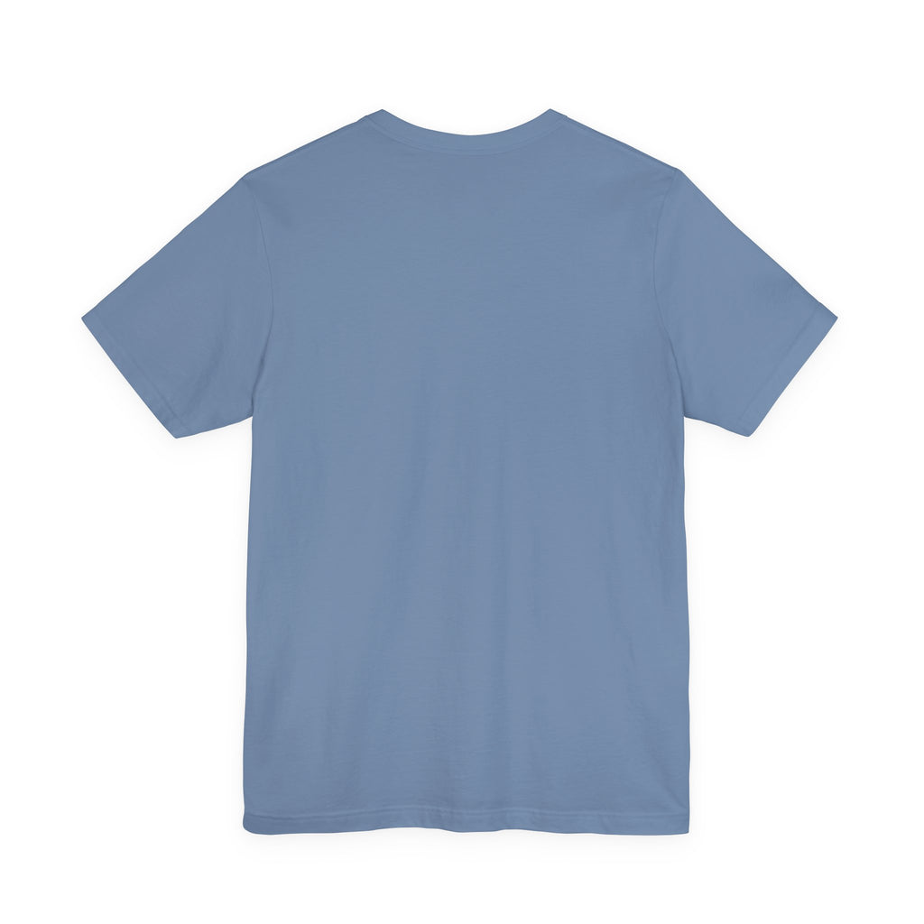 Inner Loop Tee | Unisex