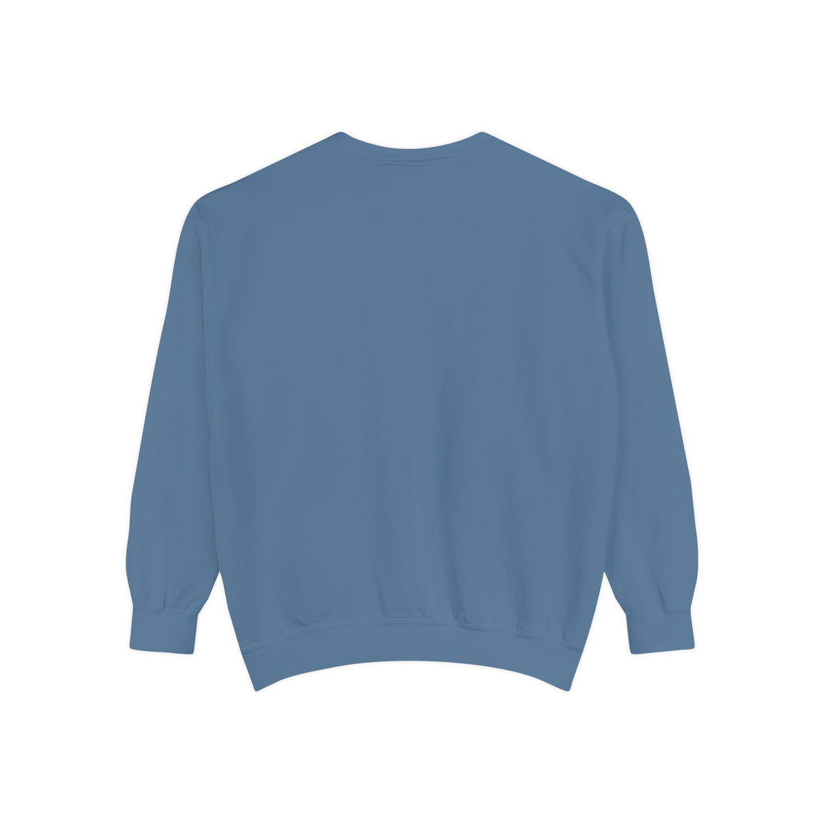 CFIL Premium Sweatshirt | Unisex