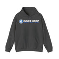 Inner Loop Hoodie | Unisex