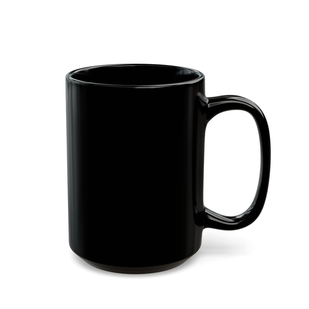 CFIL Mug