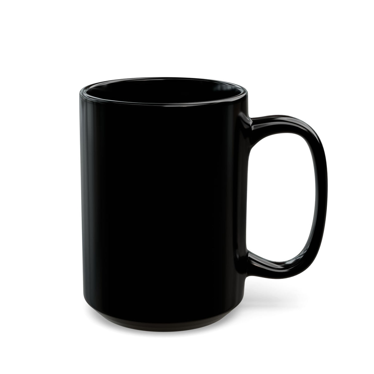 CFIL Mug