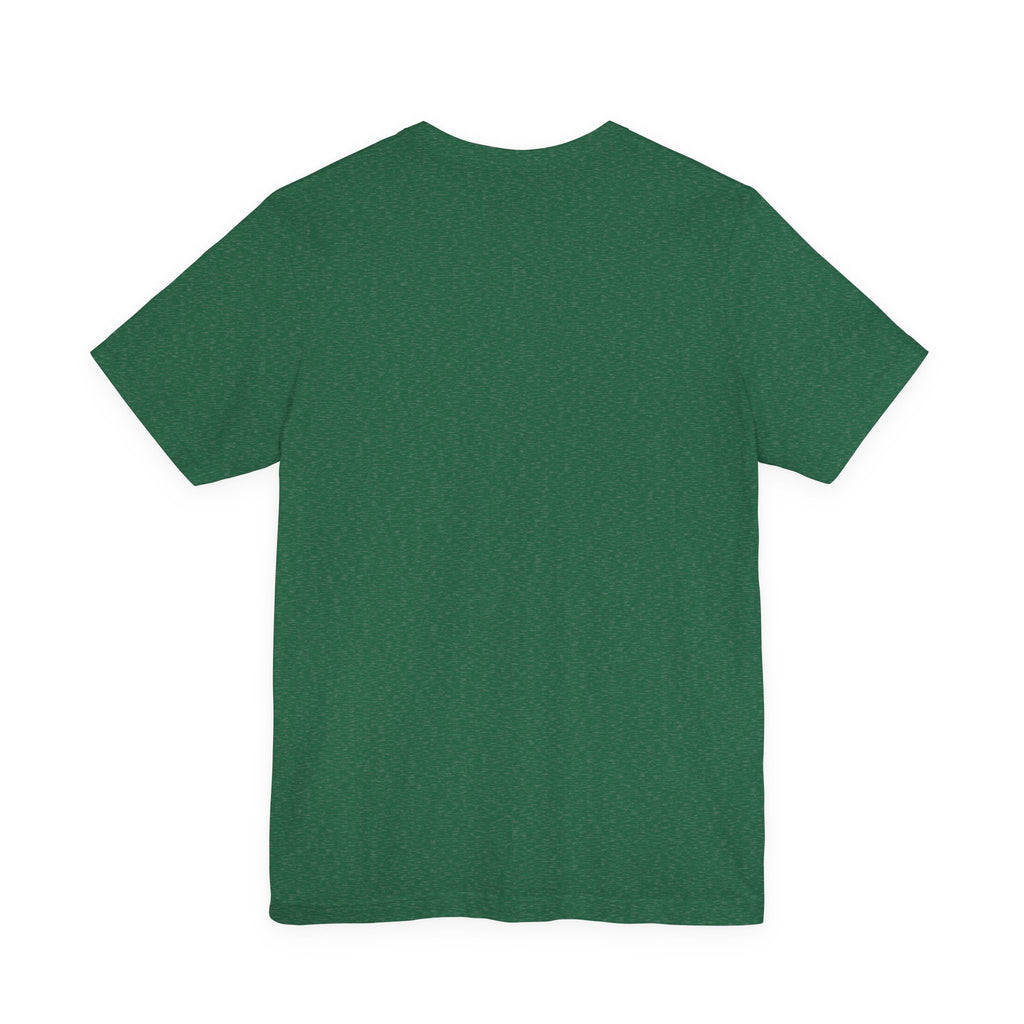 Ho-liday Tee | Unisex