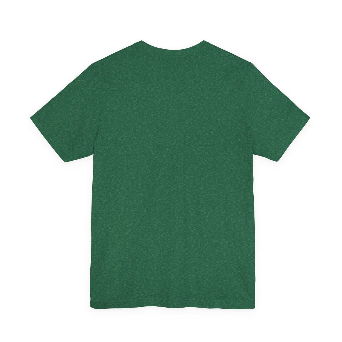 Ho-liday Tee | Unisex