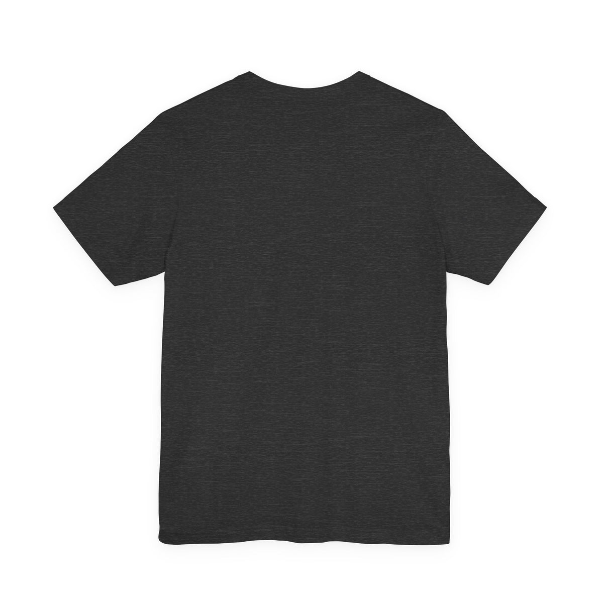 CFIL Maryland Tee | Unisex